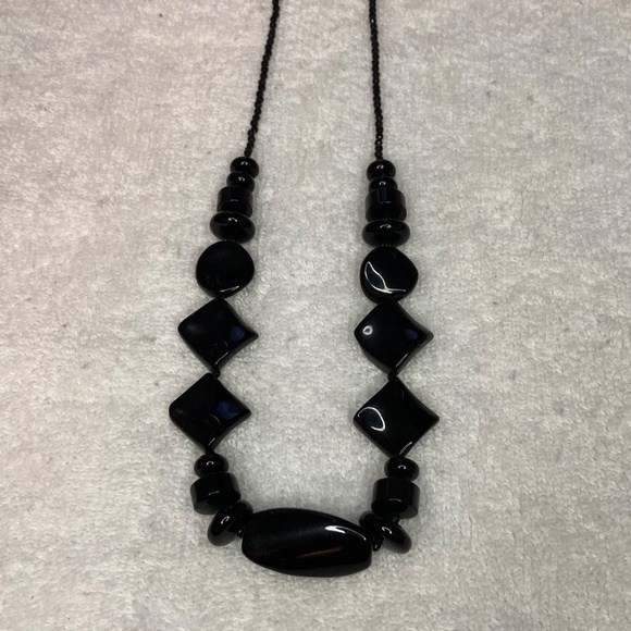 Necklace - Picture 5 of 5